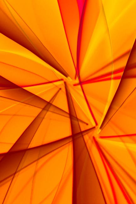 SMM design courses — 2